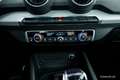 Audi Q2 35 TFSI Advanced Aut. VIRTUAL ACC ASSISTENZ ++ Schwarz - thumbnail 21