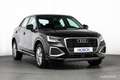 Audi Q2 35 TFSI Advanced Aut. VIRTUAL ACC ASSISTENZ ++ Noir - thumbnail 36