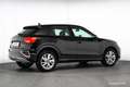 Audi Q2 35 TFSI Advanced Aut. VIRTUAL ACC ASSISTENZ ++ Schwarz - thumbnail 33