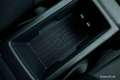 Audi Q2 35 TFSI Advanced Aut. VIRTUAL ACC ASSISTENZ ++ Noir - thumbnail 23