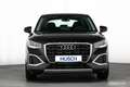 Audi Q2 35 TFSI Advanced Aut. VIRTUAL ACC ASSISTENZ ++ Noir - thumbnail 2