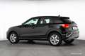 Audi Q2 35 TFSI Advanced Aut. VIRTUAL ACC ASSISTENZ ++ Schwarz - thumbnail 39