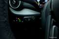 Audi Q2 35 TFSI Advanced Aut. VIRTUAL ACC ASSISTENZ ++ Schwarz - thumbnail 29