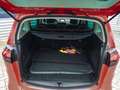 Opel Zafira Tourer Zafira C 1.4 Turbo Tourer Cosmo Automatik 5-Sitz Rot - thumbnail 15