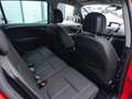 Opel Zafira Tourer Zafira C 1.4 Turbo Tourer Cosmo Automatik 5-Sitz Rot - thumbnail 14
