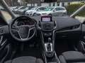 Opel Zafira Tourer Zafira C 1.4 Turbo Tourer Cosmo Automatik 5-Sitz Rot - thumbnail 6
