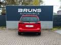 Opel Zafira Tourer Zafira C 1.4 Turbo Tourer Cosmo Automatik 5-Sitz Rot - thumbnail 24