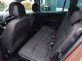 Opel Zafira Tourer Zafira C 1.4 Turbo Tourer Cosmo Automatik 5-Sitz Rot - thumbnail 13