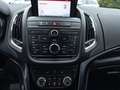 Opel Zafira Tourer Zafira C 1.4 Turbo Tourer Cosmo Automatik 5-Sitz Rot - thumbnail 9