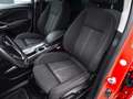 Opel Zafira Tourer Zafira C 1.4 Turbo Tourer Cosmo Automatik 5-Sitz Rot - thumbnail 11