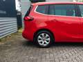 Opel Zafira Tourer Zafira C 1.4 Turbo Tourer Cosmo Automatik 5-Sitz Rot - thumbnail 18