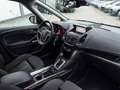 Opel Zafira Tourer Zafira C 1.4 Turbo Tourer Cosmo Automatik 5-Sitz Rot - thumbnail 8