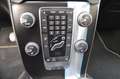 Volvo V40 1.6 T4 R-Design, Leer, Trekhaak, Navigatie Blauw - thumbnail 18