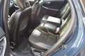 Volvo V40 1.6 T4 R-Design, Leer, Trekhaak, Navigatie Blauw - thumbnail 15