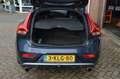Volvo V40 1.6 T4 R-Design, Leer, Trekhaak, Navigatie Blauw - thumbnail 22