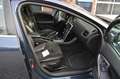 Volvo V40 1.6 T4 R-Design, Leer, Trekhaak, Navigatie Blauw - thumbnail 13