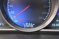 Volvo V40 1.6 T4 R-Design, Leer, Trekhaak, Navigatie Blauw - thumbnail 11