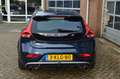 Volvo V40 1.6 T4 R-Design, Leer, Trekhaak, Navigatie Blauw - thumbnail 14