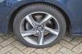Volvo V40 1.6 T4 R-Design, Leer, Trekhaak, Navigatie Blauw - thumbnail 16