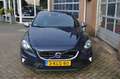 Volvo V40 1.6 T4 R-Design, Leer, Trekhaak, Navigatie Blauw - thumbnail 6