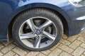 Volvo V40 1.6 T4 R-Design, Leer, Trekhaak, Navigatie Blauw - thumbnail 9