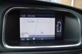 Volvo V40 1.6 T4 R-Design, Leer, Trekhaak, Navigatie Blauw - thumbnail 8