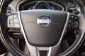 Volvo V40 1.6 T4 R-Design, Leer, Trekhaak, Navigatie Blauw - thumbnail 19