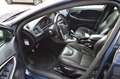 Volvo V40 1.6 T4 R-Design, Leer, Trekhaak, Navigatie Blauw - thumbnail 17