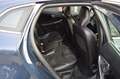 Volvo V40 1.6 T4 R-Design, Leer, Trekhaak, Navigatie Blauw - thumbnail 12