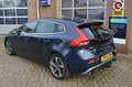 Volvo V40 1.6 T4 R-Design, Leer, Trekhaak, Navigatie Blauw - thumbnail 20