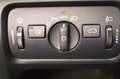Volvo V40 1.6 T4 R-Design, Leer, Trekhaak, Navigatie Blauw - thumbnail 21
