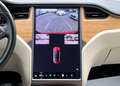 Tesla Model S 100 kWh Dual Motor Long Range Plus Piros - thumbnail 12