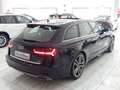 Audi A6 Avant 2.0TDI Edition Quattro S-tronic TETTO-MATRIX Negro - thumbnail 3