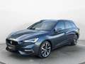 SEAT Leon ST 2.0 TDI FR DSG Navi AHK LED Gris - thumbnail 2