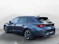 SEAT Leon ST 2.0 TDI FR DSG Navi AHK LED Gris - thumbnail 4