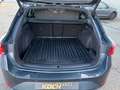SEAT Leon ST 2.0 TDI FR DSG Navi AHK LED Gris - thumbnail 12