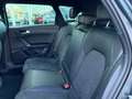 SEAT Leon ST 2.0 TDI FR DSG Navi AHK LED Gris - thumbnail 11