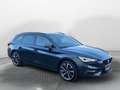 SEAT Leon ST 2.0 TDI FR DSG Navi AHK LED Gris - thumbnail 5