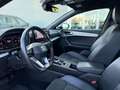 SEAT Leon ST 2.0 TDI FR DSG Navi AHK LED Gris - thumbnail 7