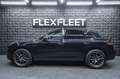 Porsche Macan 2.0T Bose Pano PZ S-Heft Noir - thumbnail 4