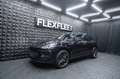 Porsche Macan 2.0T Bose Pano PZ S-Heft Noir - thumbnail 2