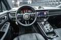 Porsche Macan 2.0T Bose Pano PZ S-Heft Noir - thumbnail 11