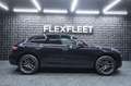 Porsche Macan 2.0T Bose Pano PZ S-Heft Noir - thumbnail 23