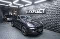 Porsche Macan 2.0T Bose Pano PZ S-Heft Noir - thumbnail 24