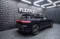 Porsche Macan 2.0T Bose Pano PZ S-Heft Noir - thumbnail 22
