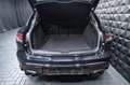 Porsche Macan 2.0T Bose Pano PZ S-Heft Noir - thumbnail 8