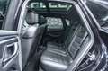 Porsche Macan 2.0T Bose Pano PZ S-Heft Noir - thumbnail 9