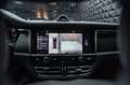 Porsche Macan 2.0T Bose Pano PZ S-Heft Noir - thumbnail 19