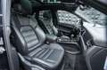 Porsche Macan 2.0T Bose Pano PZ S-Heft Noir - thumbnail 29