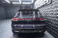 Porsche Macan 2.0T Bose Pano PZ S-Heft Noir - thumbnail 6